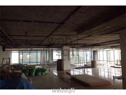 Commercial Commercial building for Sale in Hyderabad